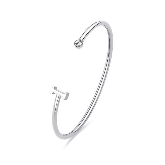 Bracciale Sagapo Donna in Acciaio SCK220 - SCK220